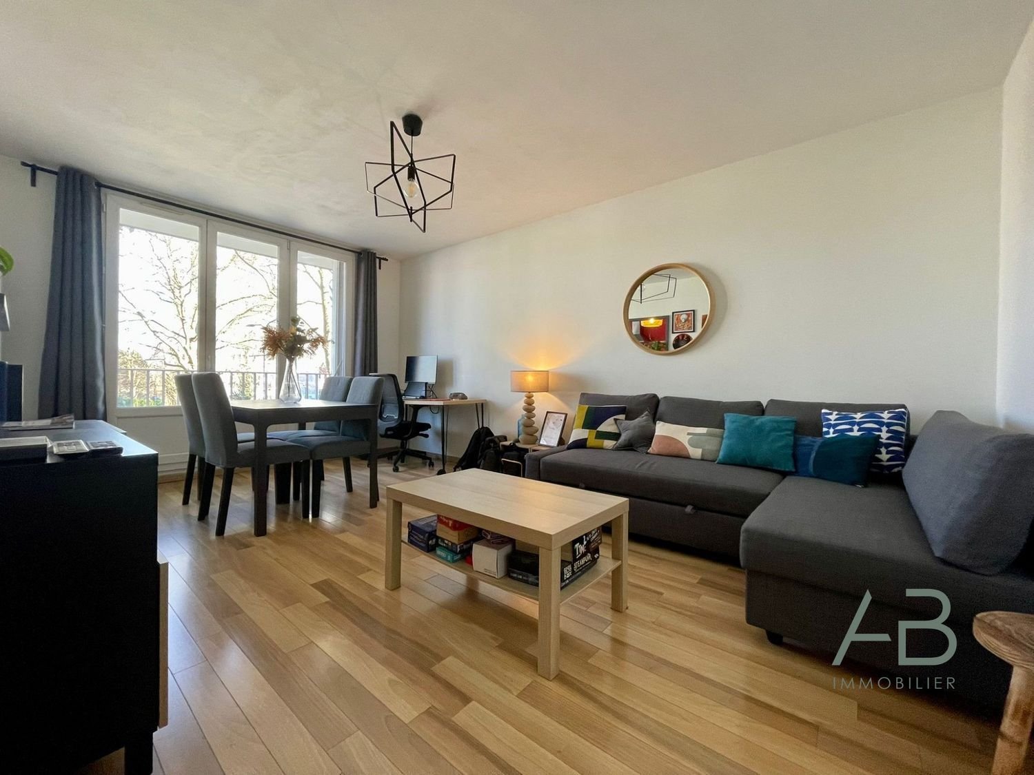 Maison à vendre, 45m², Lille