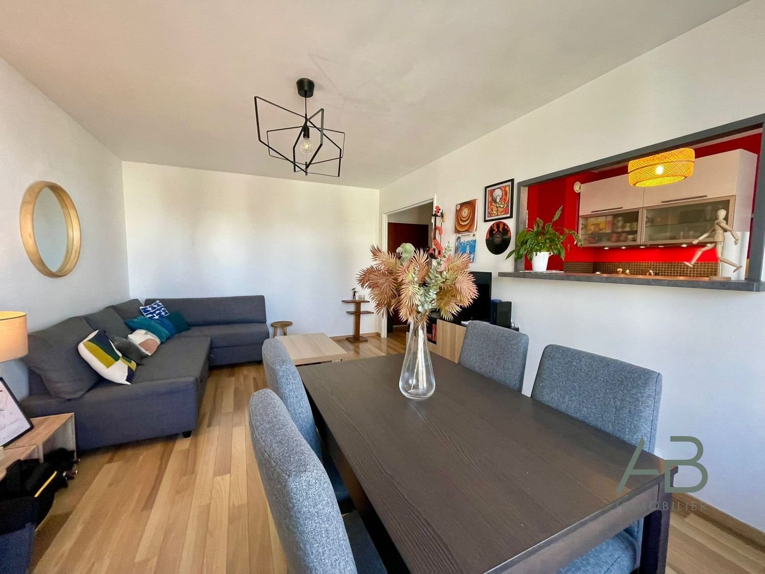 Maison à vendre, 45m², Lille