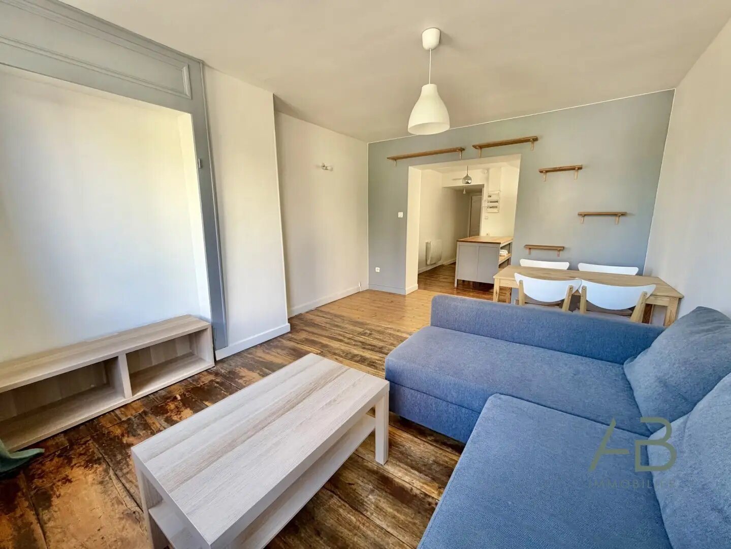 Maison à vendre, 50m², Lille