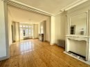 Maison à vendre, 86m², Lille