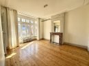 Maison à vendre, 86m², Lille