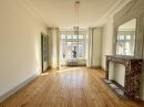 Maison à vendre, 86m², Lille