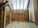 Maison à vendre, 106m², Lille