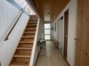 Maison à vendre, 106m², Lille
