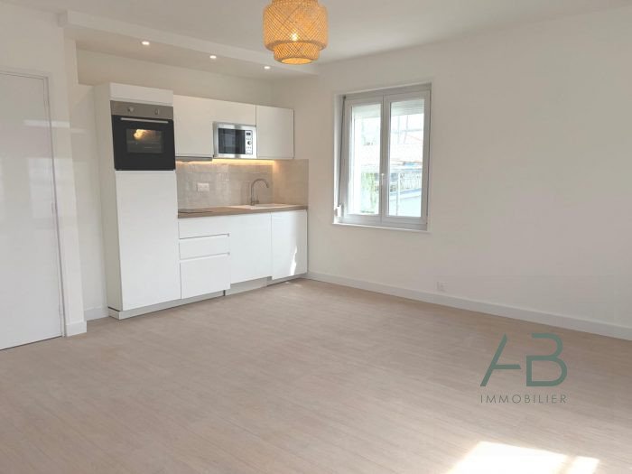 Maison à vendre, 50m², Cucq