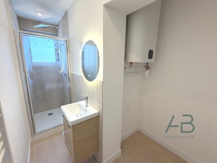 Maison à vendre, 50m², Cucq