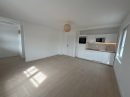 Maison à vendre, 50m², Cucq