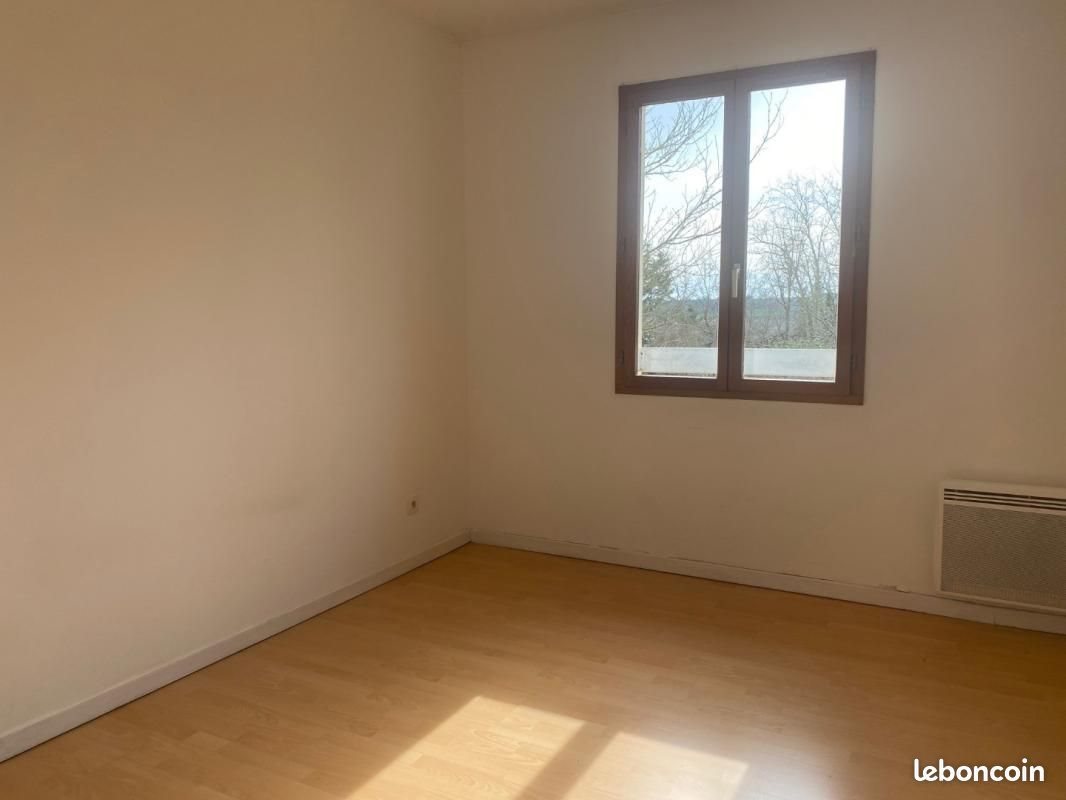 Maison à louer, 88m², Verfeil