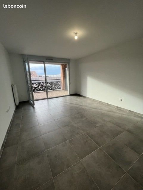 Appartement à louer, 65m², Plaisance-du-Touch