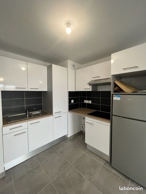 Appartement à louer, 65m², Plaisance-du-Touch