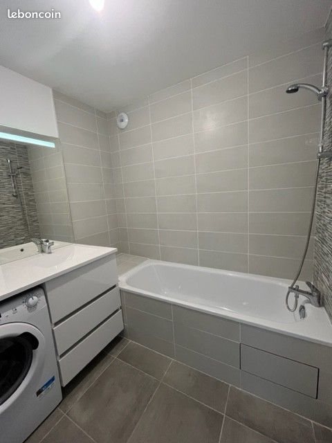 Appartement à louer, 65m², Plaisance-du-Touch