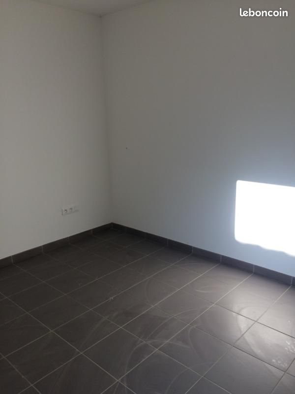 Appartement à louer, 41m², Saint-Alban