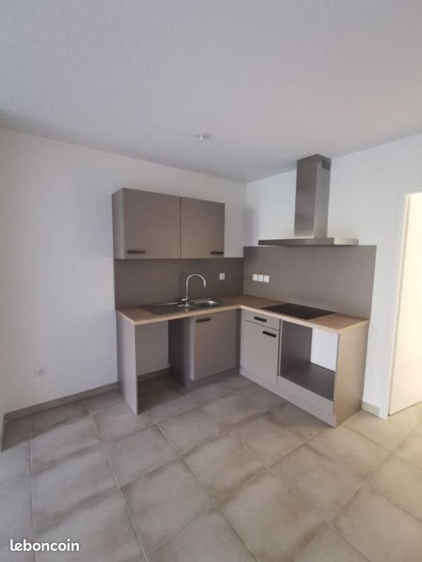 Maison à louer, 89m², Tournefeuille