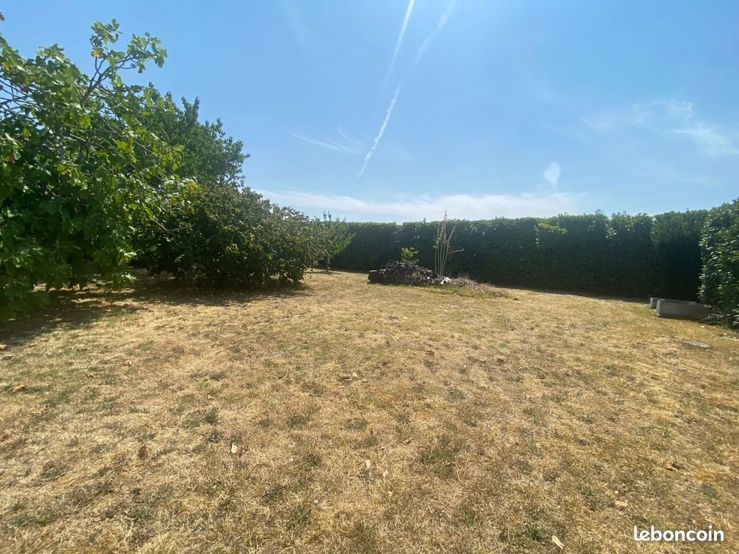 Maison à vendre, 131m², Escalquens