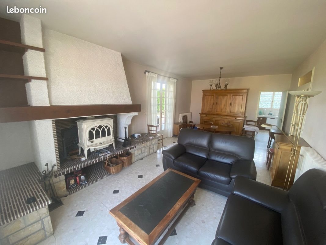 Maison à vendre, 131m², Escalquens