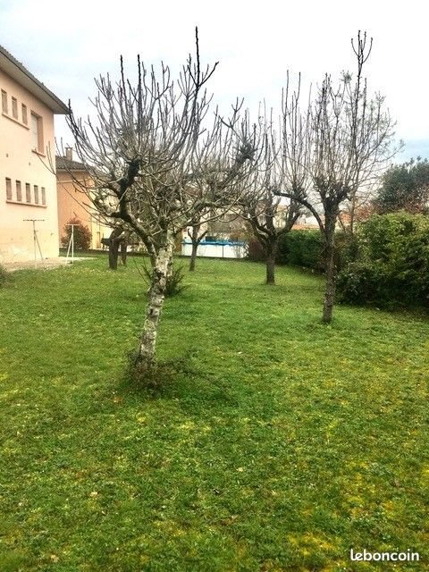Maison à louer, 160m², Saint-Orens-de-Gameville