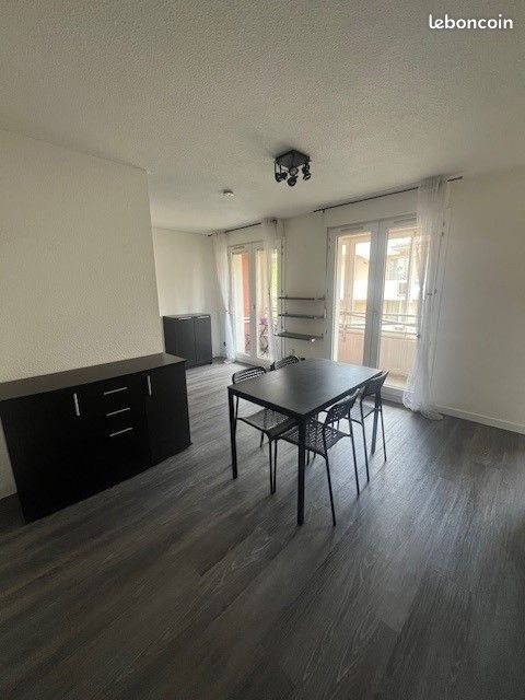 Appartement à louer, 29m², Blagnac
