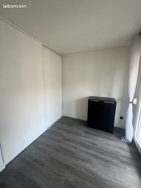 Appartement à louer, 29m², Blagnac
