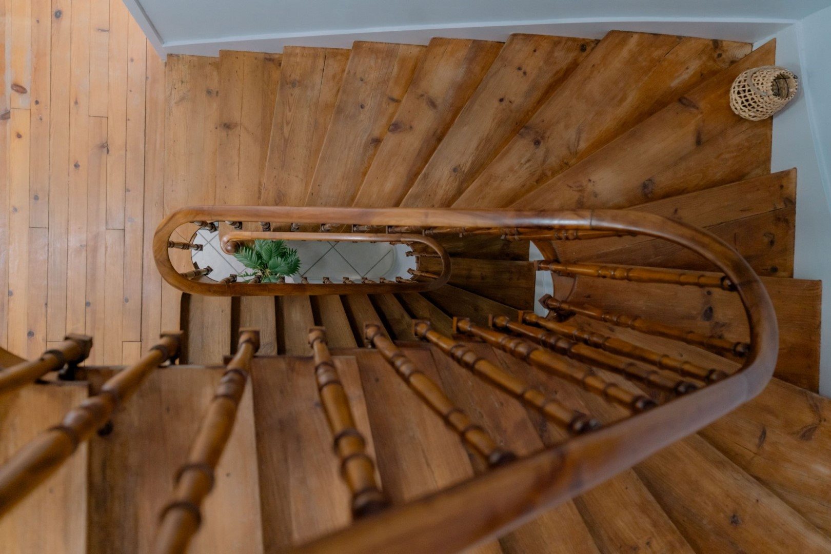 Maison à vendre, 287m², Dax