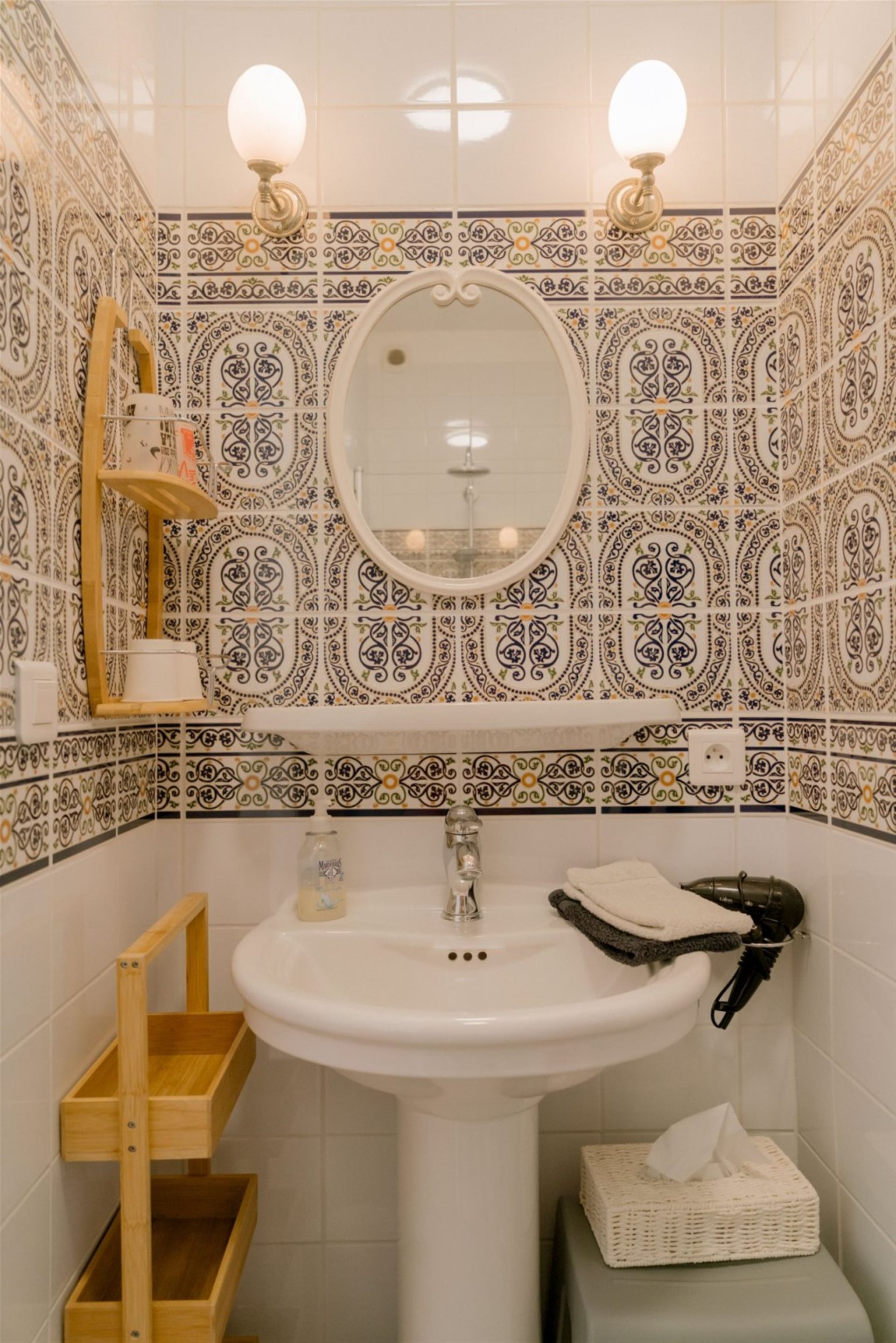 Maison à vendre, 287m², Dax