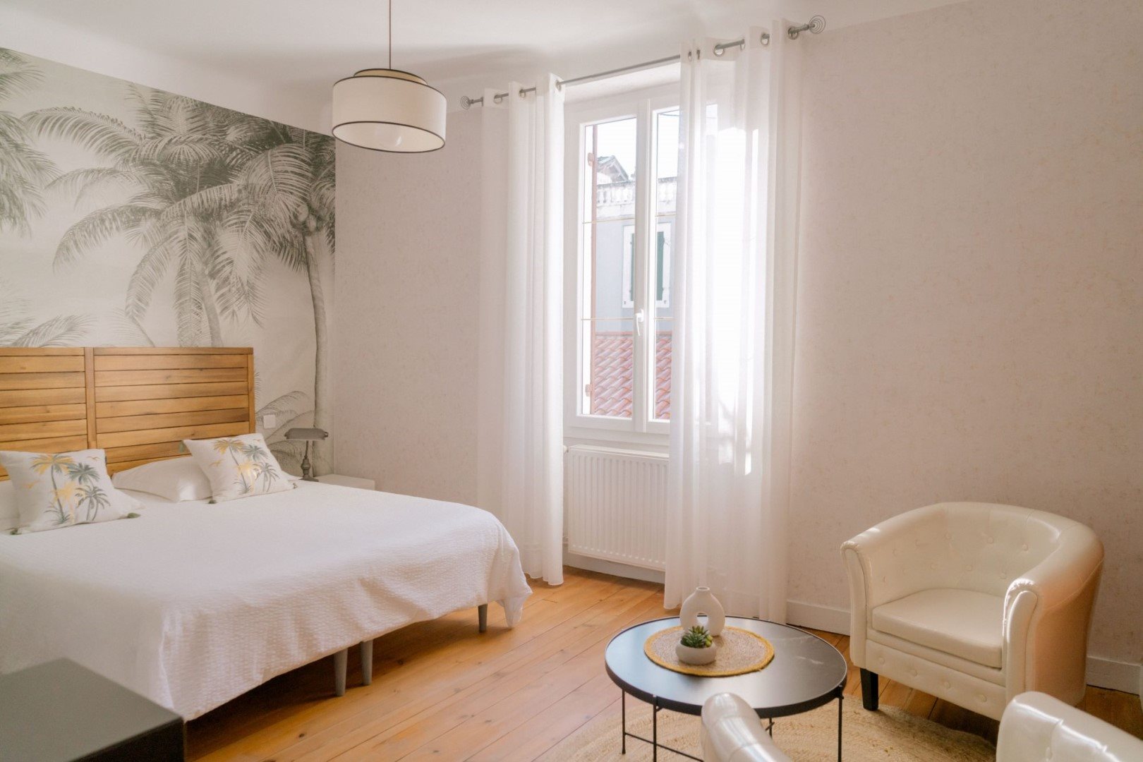 Maison à vendre, 287m², Dax
