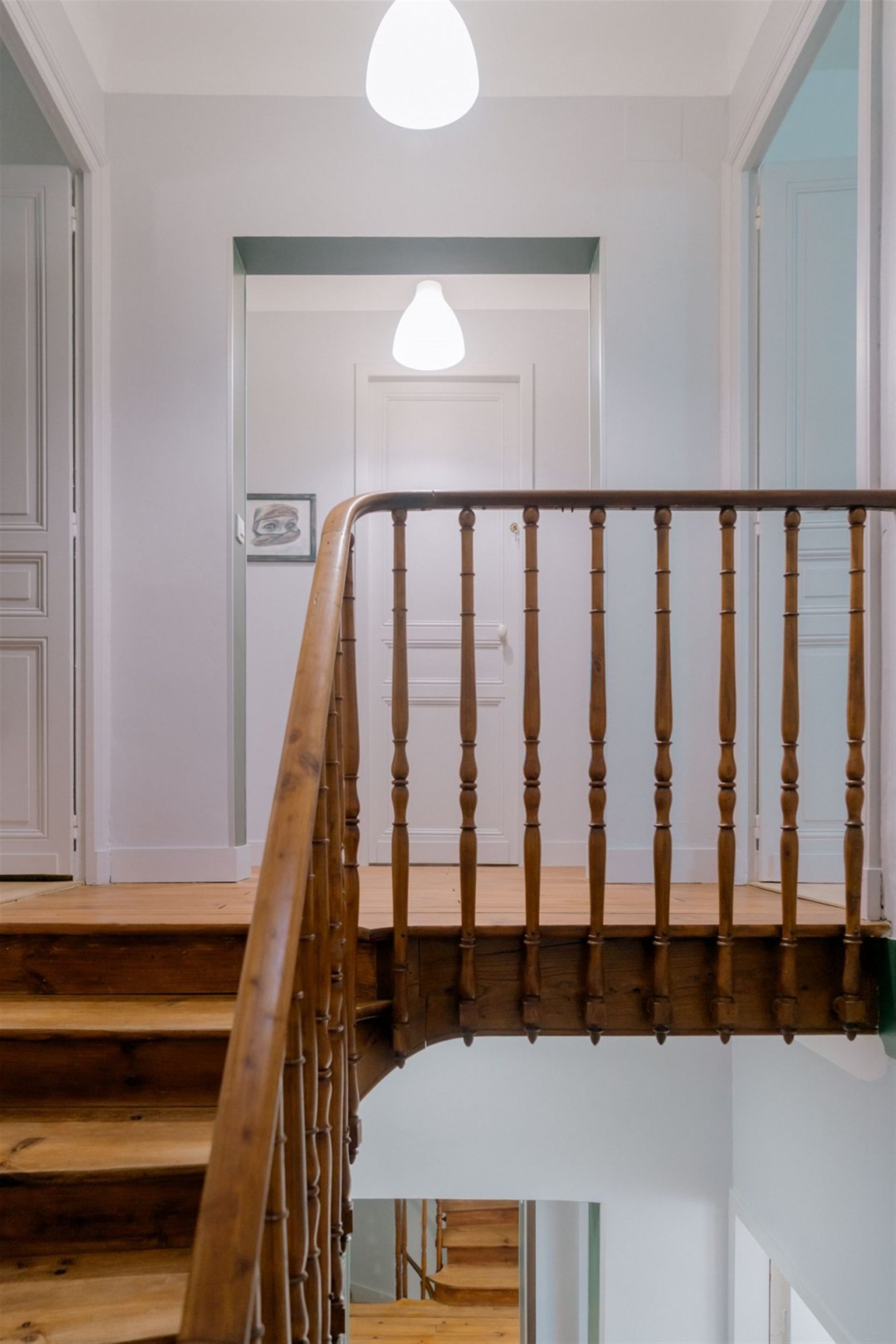 Maison à vendre, 287m², Dax