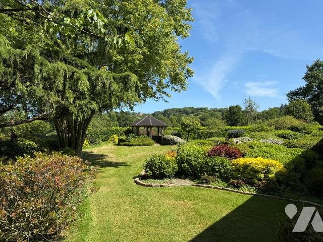 Maison à vendre, 276m², Tinténiac