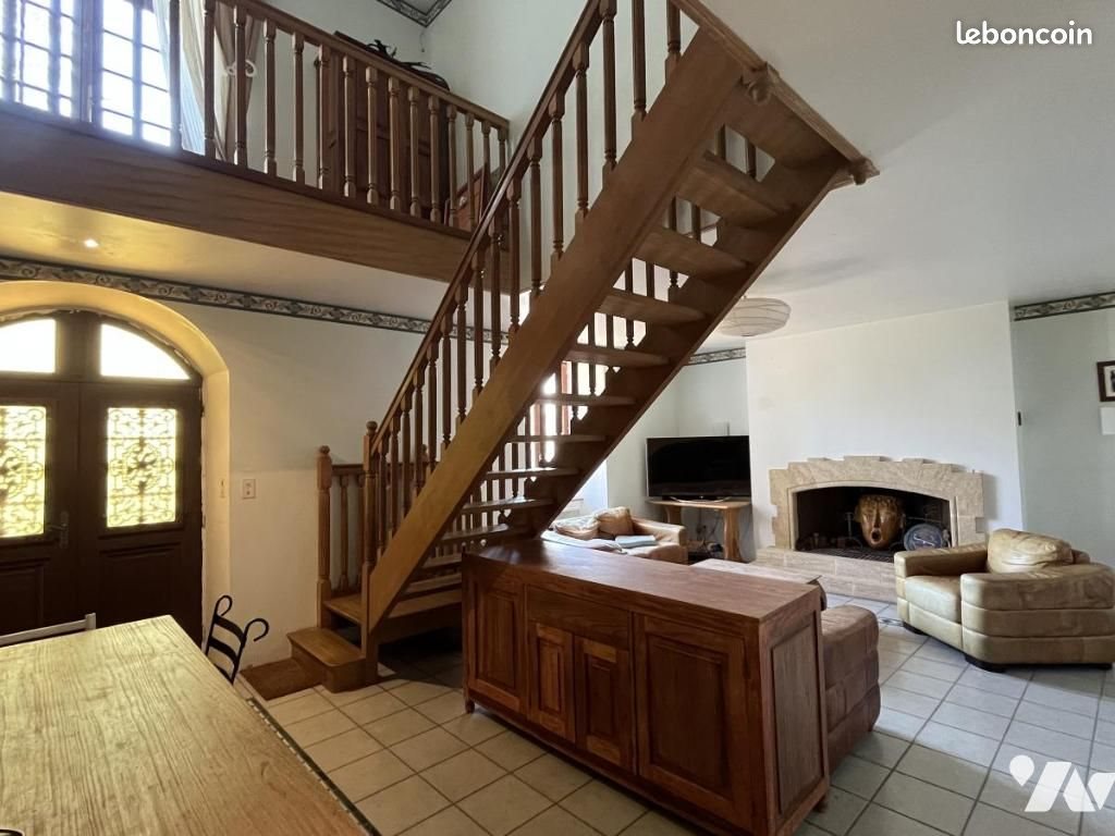 Maison à vendre, 178m², Bréal-sous-Montfort