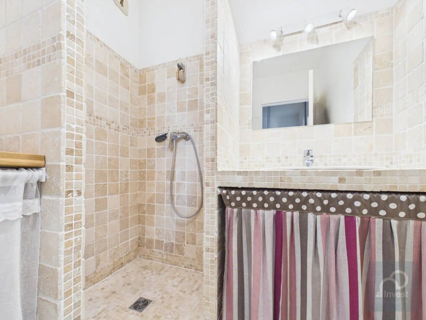 Appartement à vendre, 59m², Ajaccio