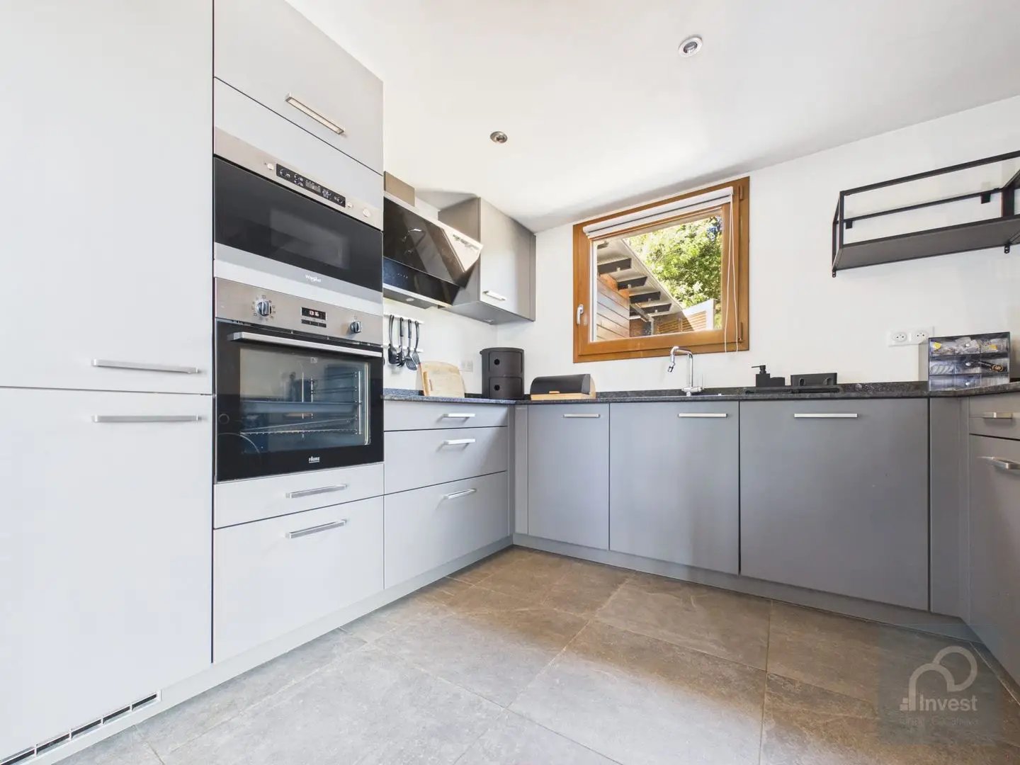 Maison à louer, 79m², Ajaccio