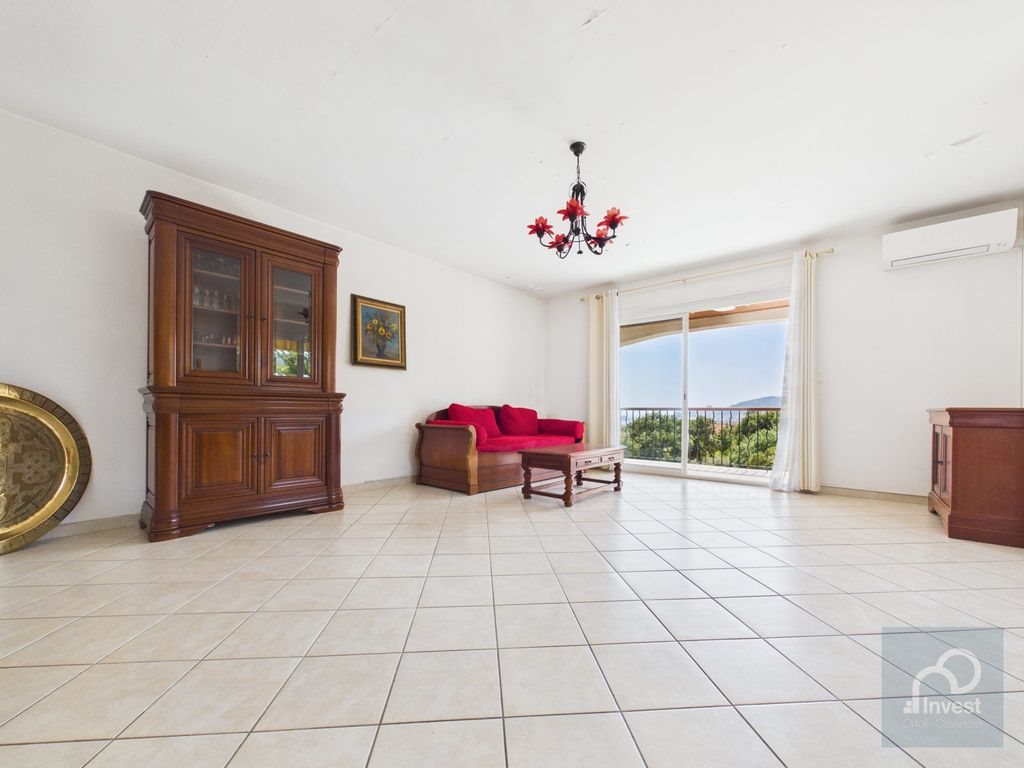 Maison à vendre, 140m², Ajaccio