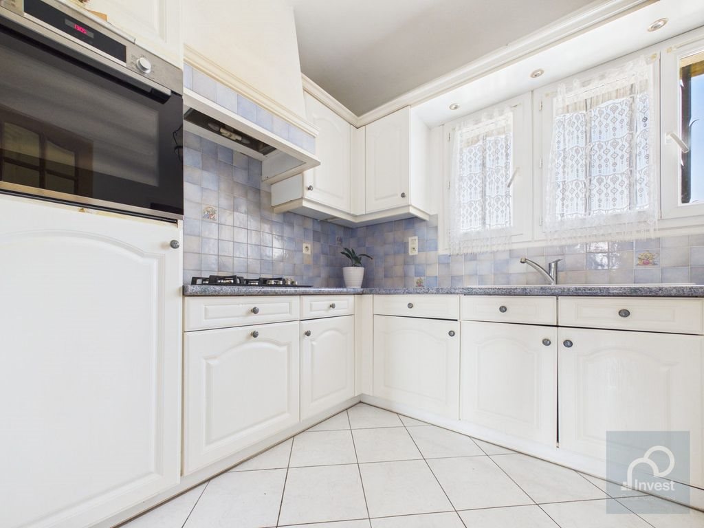 Maison à vendre, 140m², Ajaccio