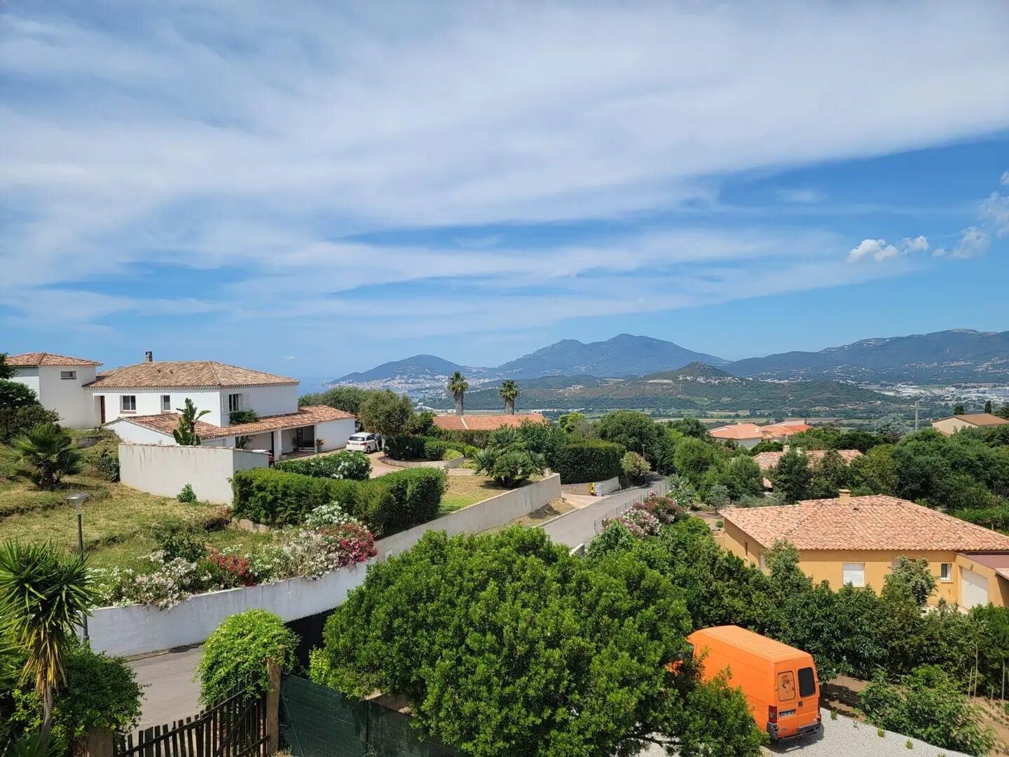 Maison à vendre, 130m², Bastelicaccia