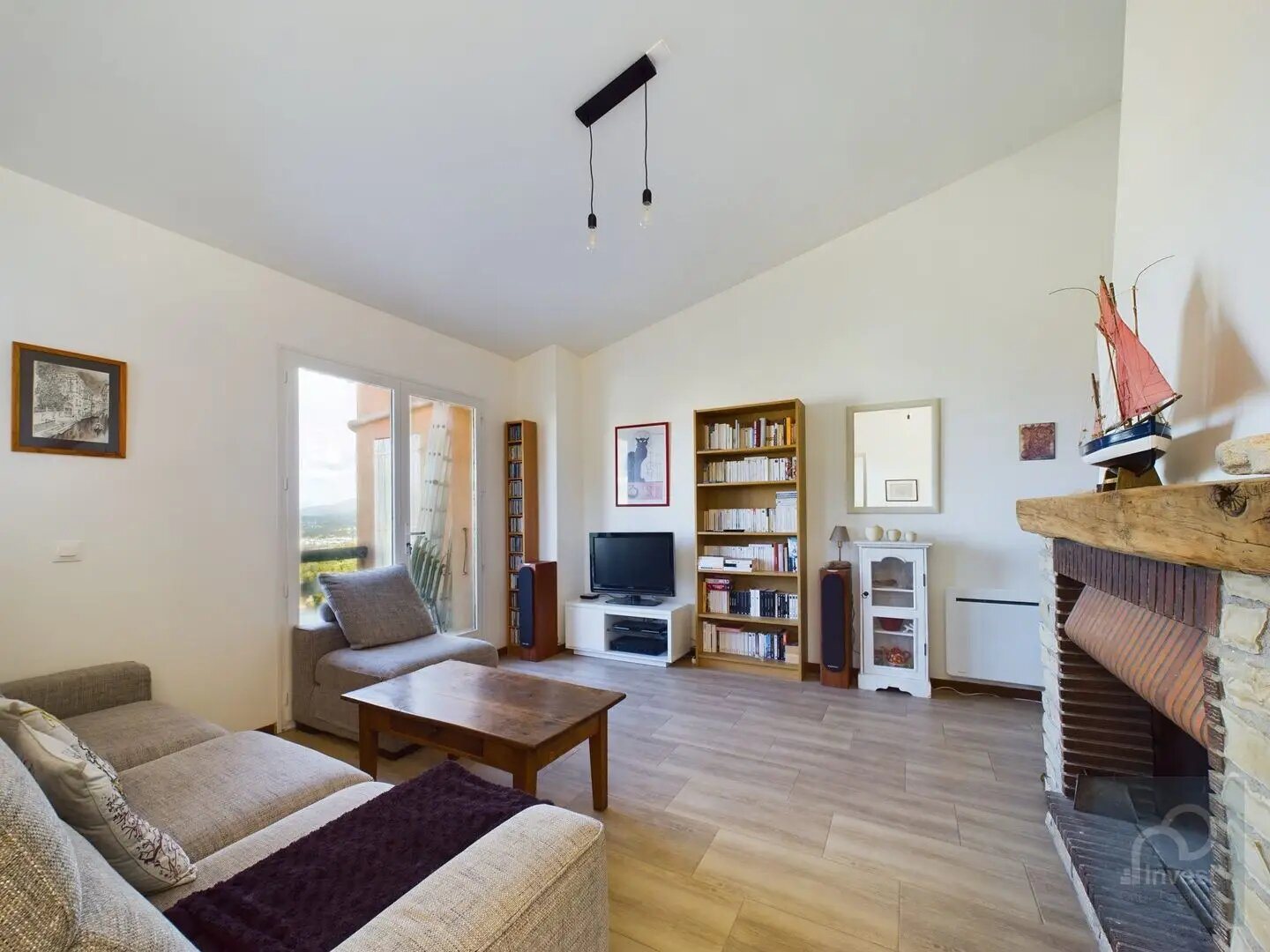 Maison à vendre, 130m², Bastelicaccia