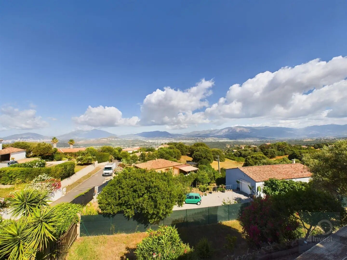Maison à vendre, 130m², Bastelicaccia