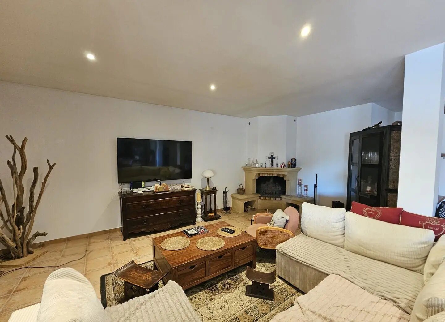 Maison à vendre, 140m², Ajaccio