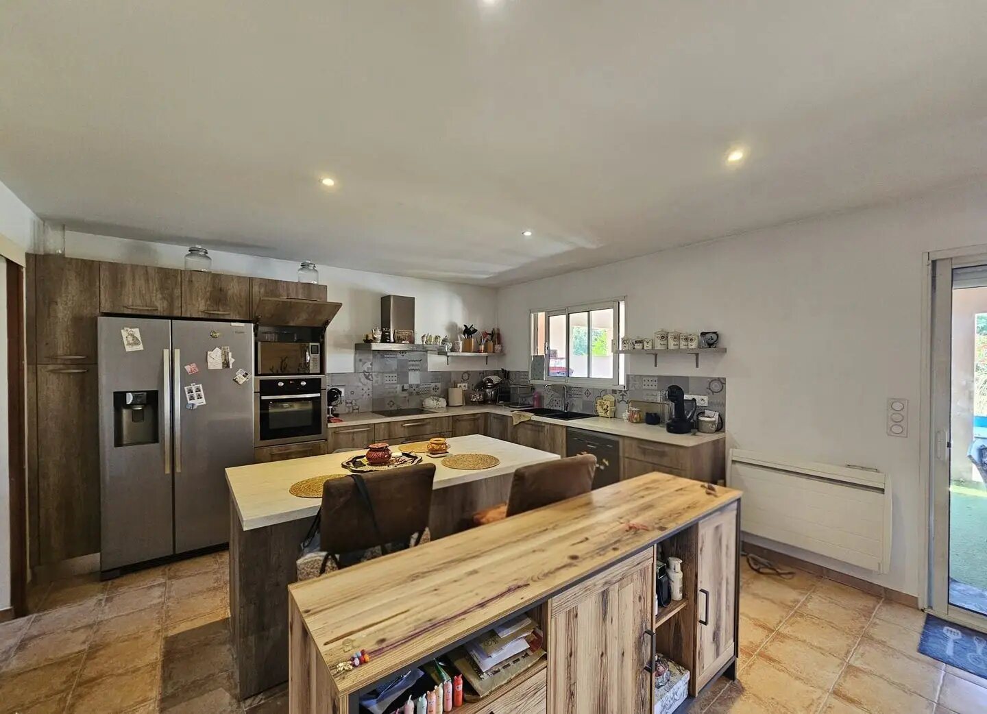 Maison à vendre, 140m², Ajaccio