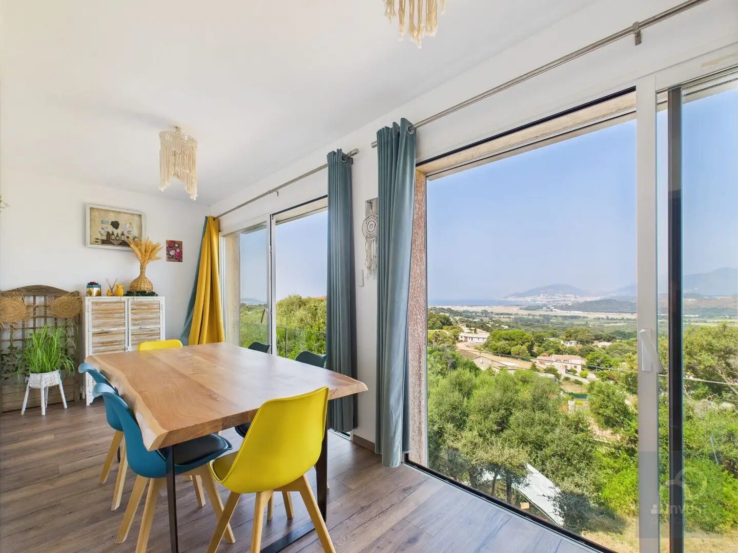 Maison à vendre, 116m², Bastelicaccia