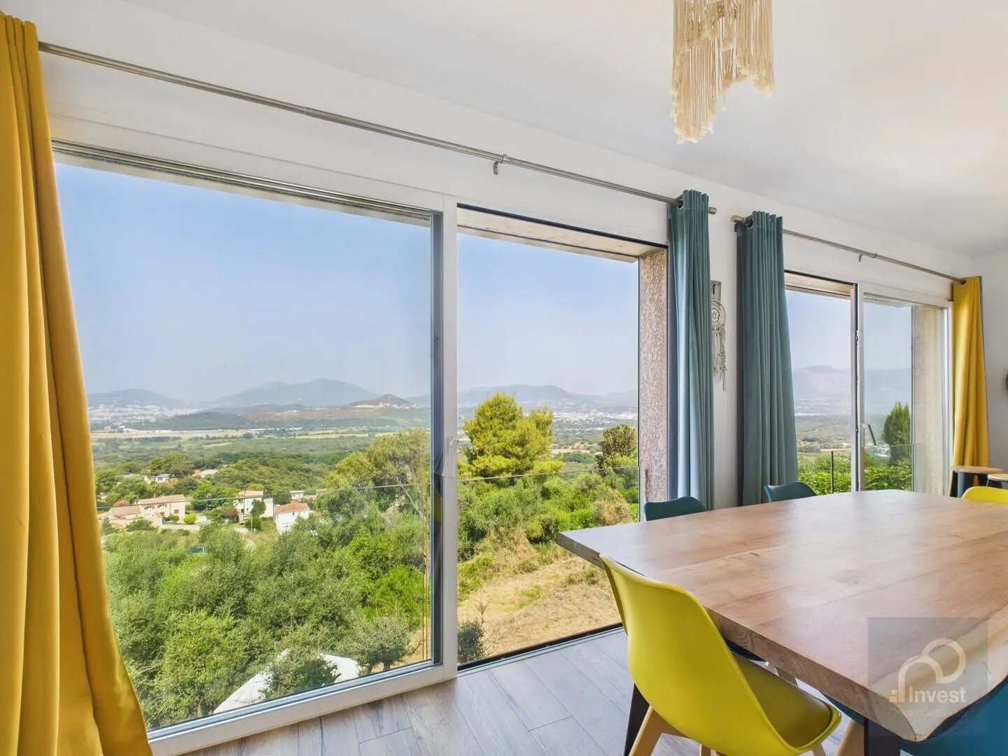 Maison à vendre, 116m², Bastelicaccia