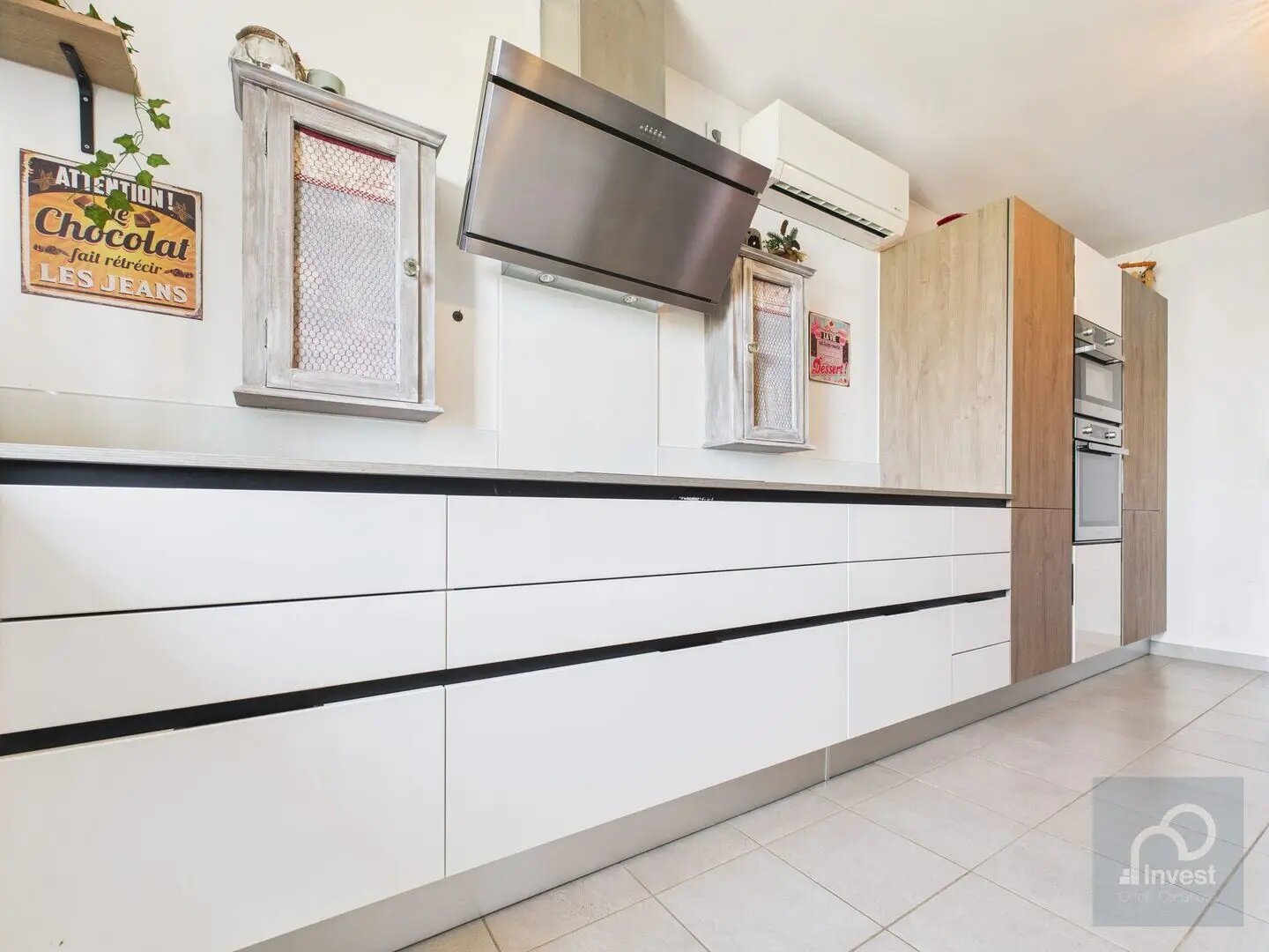Maison à vendre, 116m², Bastelicaccia