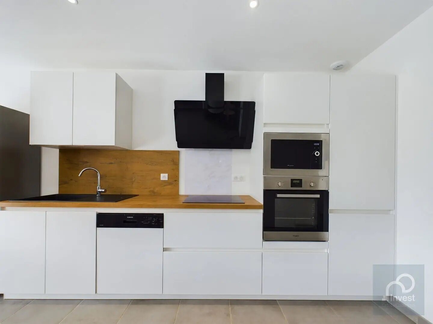 Maison à vendre, 100m², Bastelicaccia