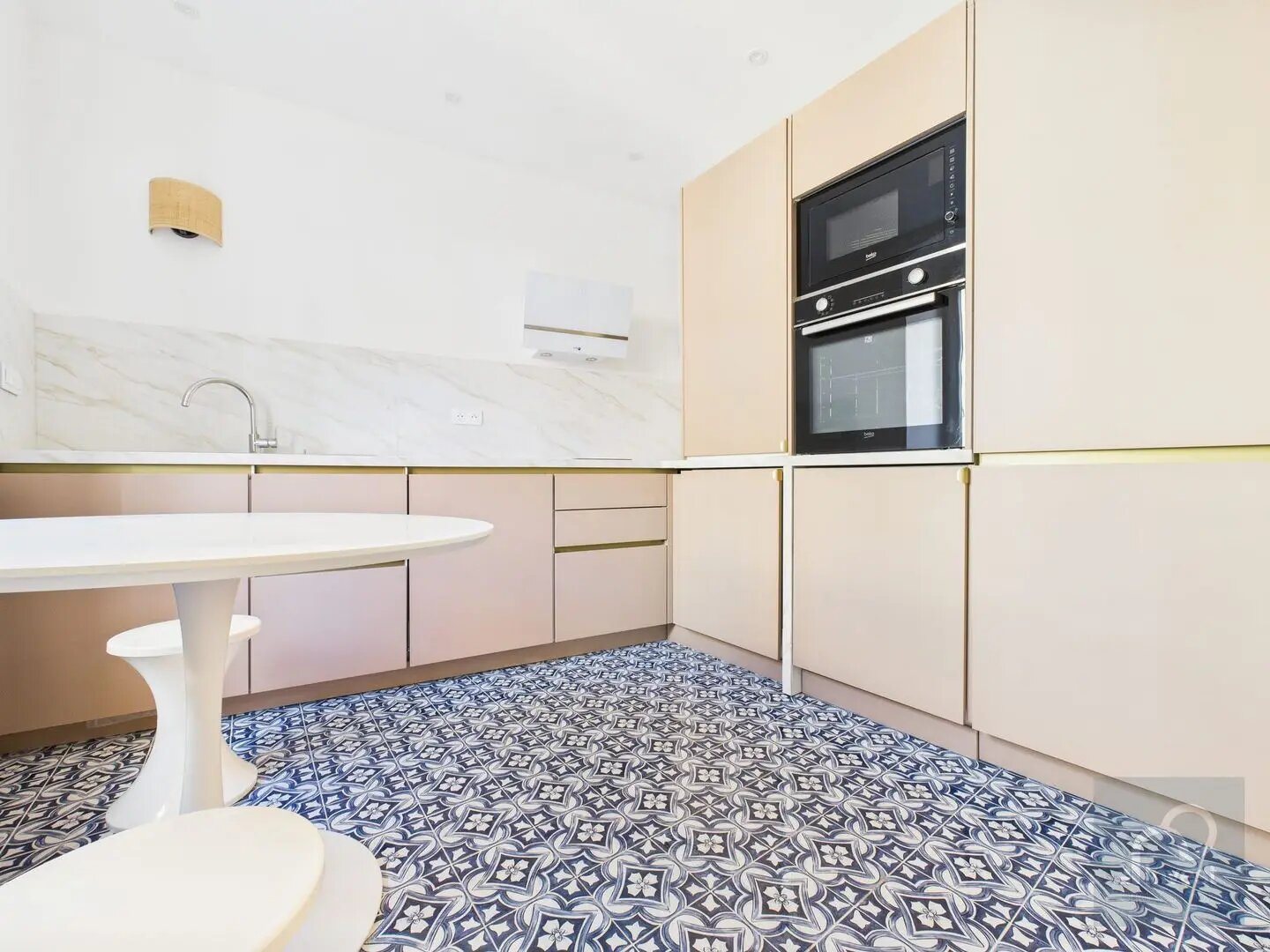 Appartement à louer, 35m², Ajaccio