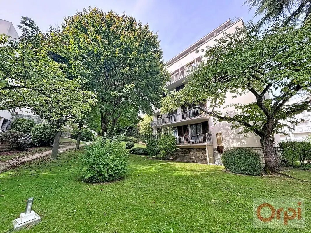 Appartement à vendre, 10m², Meudon
