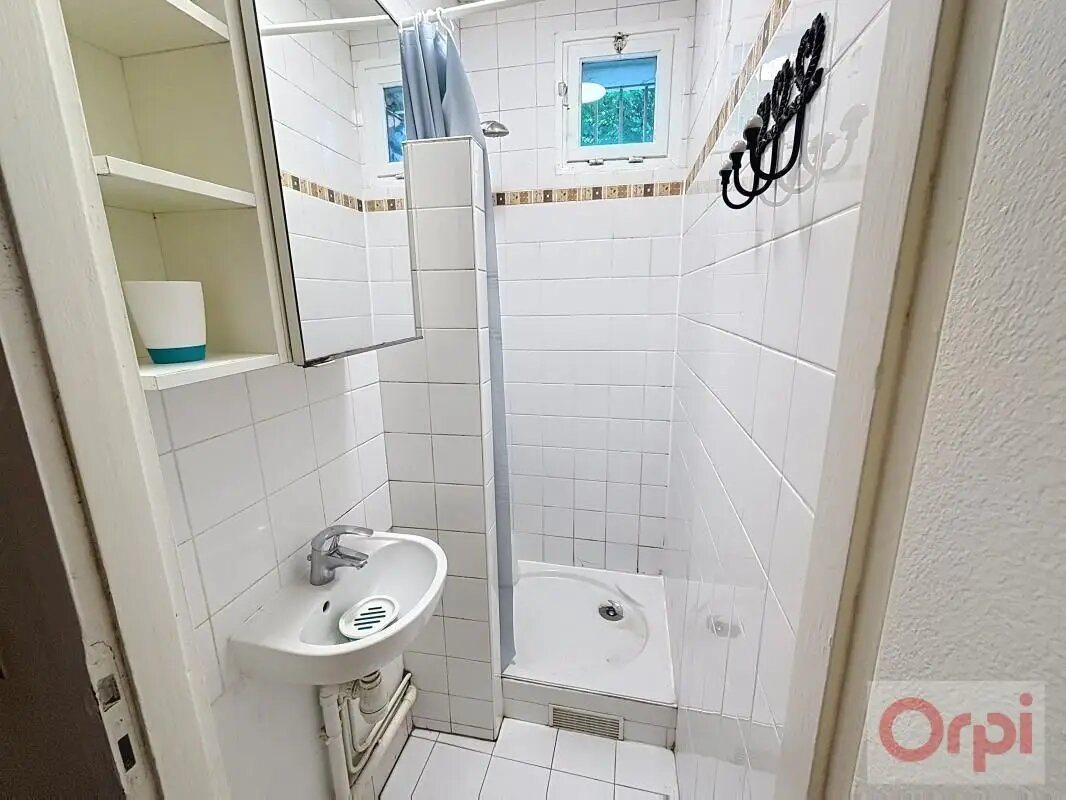 Appartement à vendre, 10m², Meudon