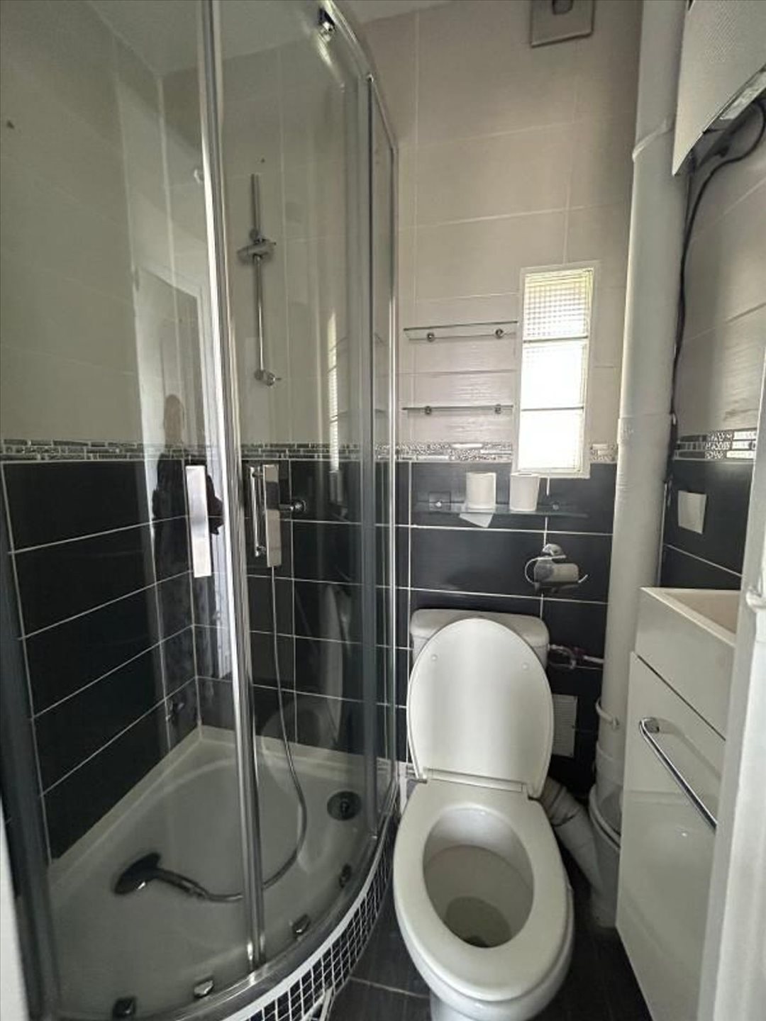 Appartement à louer, 30m², Nanterre