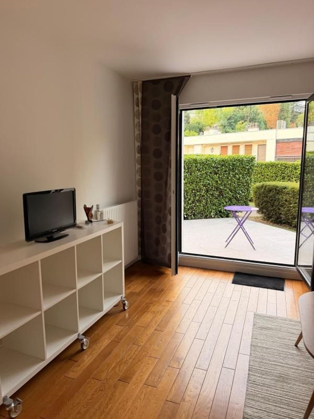Appartement à louer, 47m², Sèvres