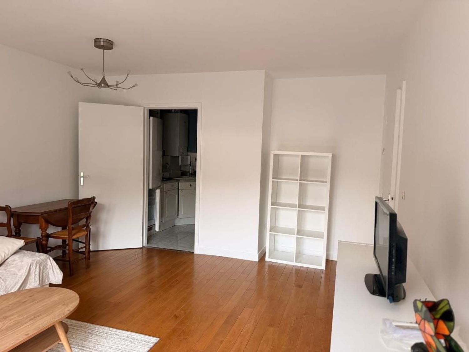 Appartement à louer, 47m², Sèvres