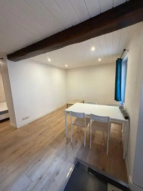 Appartement à louer, 30m², Fontenay-aux-Roses