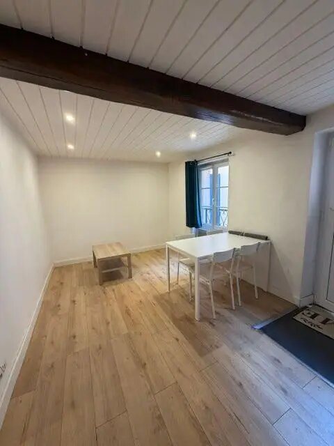Appartement à louer, 30m², Fontenay-aux-Roses