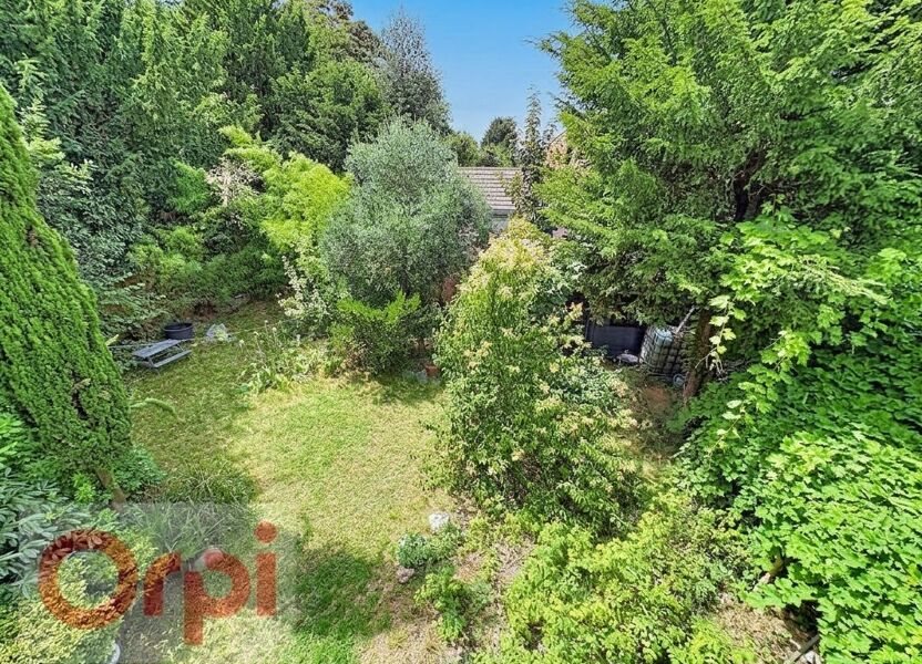 Maison à vendre, 150m², Châtillon